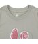 ナイキ（NIKE）ジュニア NSW クラフト ユア ワールド 半袖Tシャツ II0632-304