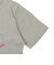 ナイキ（NIKE）ジュニア NSW クラフト ユア ワールド 半袖Tシャツ II0632-304