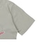 ナイキ（NIKE）ジュニア NSW クラフト ユア ワールド 半袖Tシャツ II0632-304