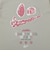 ナイキ（NIKE）ジュニア NSW クラフト ユア ワールド 半袖Tシャツ II0632-304
