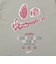 ナイキ（NIKE）ジュニア NSW クラフト ユア ワールド 半袖Tシャツ II0632-304