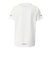 チャムス（CHUMS）ランニングシューズTシャツ CH11-2778-W001