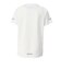 チャムス（CHUMS）ランニングシューズTシャツ CH11-2778-W001