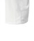 チャムス（CHUMS）ランニングシューズTシャツ CH11-2778-W001