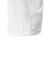 チャムス（CHUMS）ランニングシューズTシャツ CH11-2778-W001