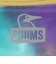 チャムス（CHUMS）ランニングウエストバンド CH09-1381-Z400
