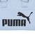 プーマ（PUMA）ハンドバッグ NO1ミニ グリップ スポーツバッグ 09214506