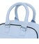 プーマ（PUMA）ハンドバッグ NO1ミニ グリップ スポーツバッグ 水色 2.5L 09214506 手提げバッグ ミニバッグ