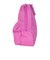 プーマ（PUMA）フェイズ ミニ バックパック 2L 05436509