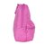 プーマ（PUMA）フェイズ ミニ バックパック 2L 05436509