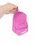 プーマ（PUMA）フェイズ ミニ バックパック 2L 05436509