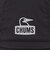 チャムス（CHUMS）ランニングブッシュパイロットキャップ CH05-1477-K001
