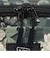 キウ（Kiu）600D ソフトクーラーバッグ 5L K242-622-R