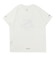 チャムス（CHUMS）ランニングシューズTシャツ CH01-2778-W001