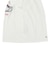 チャムス（CHUMS）ランニングシューズTシャツ CH01-2778-W001