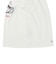 チャムス（CHUMS）ランニングシューズTシャツ CH01-2778-W001