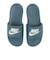 ナイキ（NIKE）シャワーサンダル ビクトリー ワン スライド CN9675-304