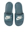 ナイキ（NIKE）シャワーサンダル ビクトリー ワン スライド CN9675-304