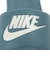 ナイキ（NIKE）シャワーサンダル ビクトリー ワン スライド CN9675-304