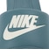 ナイキ（NIKE）シャワーサンダル ビクトリー ワン スライド CN9675-304