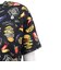 チャムス（CHUMS）ランニングパターンドTシャツ CH11-2641-Z407