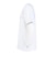 クイックシルバー（Quiksilver）DOUBLE PG 半袖Tシャツ 26SPQST261609YWHT