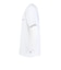 クイックシルバー（Quiksilver）DOUBLE PG 半袖Tシャツ 26SPQST261609YWHT