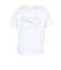 クイックシルバー（Quiksilver）DOUBLE PG 半袖Tシャツ 26SPQST261609YWHT