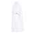 クイックシルバー（Quiksilver）DOUBLE PG 半袖Tシャツ 26SPQST261609YWHT