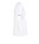 クイックシルバー（Quiksilver）DOUBLE PG 半袖Tシャツ 26SPQST261609YWHT