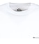 クイックシルバー（Quiksilver）DOUBLE PG 半袖Tシャツ 26SPQST261609YWHT