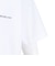 クイックシルバー（Quiksilver）DOUBLE PG 半袖Tシャツ 26SPQST261609YWHT