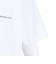 クイックシルバー（Quiksilver）DOUBLE PG 半袖Tシャツ 26SPQST261609YWHT