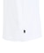 クイックシルバー（Quiksilver）DOUBLE PG 半袖Tシャツ 26SPQST261609YWHT