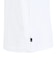 クイックシルバー（Quiksilver）DOUBLE PG 半袖Tシャツ 26SPQST261609YWHT