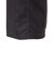 チャムス（CHUMS）ランニングシューズTシャツ CH11-2778-K001