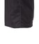 チャムス（CHUMS）ランニングシューズTシャツ CH11-2778-K001