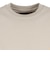 クイックシルバー（Quiksilver）CA HIGH LINER 半袖Tシャツ 26SPQST261608YKHA