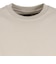 クイックシルバー（Quiksilver）CA HIGH LINER 半袖Tシャツ 26SPQST261608YKHA