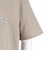 クイックシルバー（Quiksilver）CA HIGH LINER 半袖Tシャツ 26SPQST261608YKHA