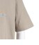 クイックシルバー（Quiksilver）CA HIGH LINER 半袖Tシャツ 26SPQST261608YKHA