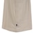 クイックシルバー（Quiksilver）CA HIGH LINER 半袖Tシャツ 26SPQST261608YKHA