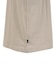 クイックシルバー（Quiksilver）CA HIGH LINER 半袖Tシャツ 26SPQST261608YKHA