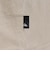 クイックシルバー（Quiksilver）CA HIGH LINER 半袖Tシャツ 26SPQST261608YKHA