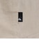 クイックシルバー（Quiksilver）CA HIGH LINER 半袖Tシャツ 26SPQST261608YKHA