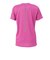 チャムス（CHUMS）ランニングマラソンTシャツ CH11-2769-R129