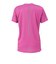 チャムス（CHUMS）ランニングマラソンTシャツ CH11-2769-R129