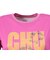 チャムス（CHUMS）ランニングマラソンTシャツ CH11-2769-R129