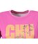 チャムス（CHUMS）ランニングマラソンTシャツ CH11-2769-R129