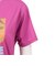 チャムス（CHUMS）ランニングマラソンTシャツ CH11-2769-R129